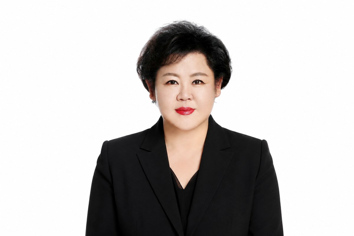 고문 최소영
