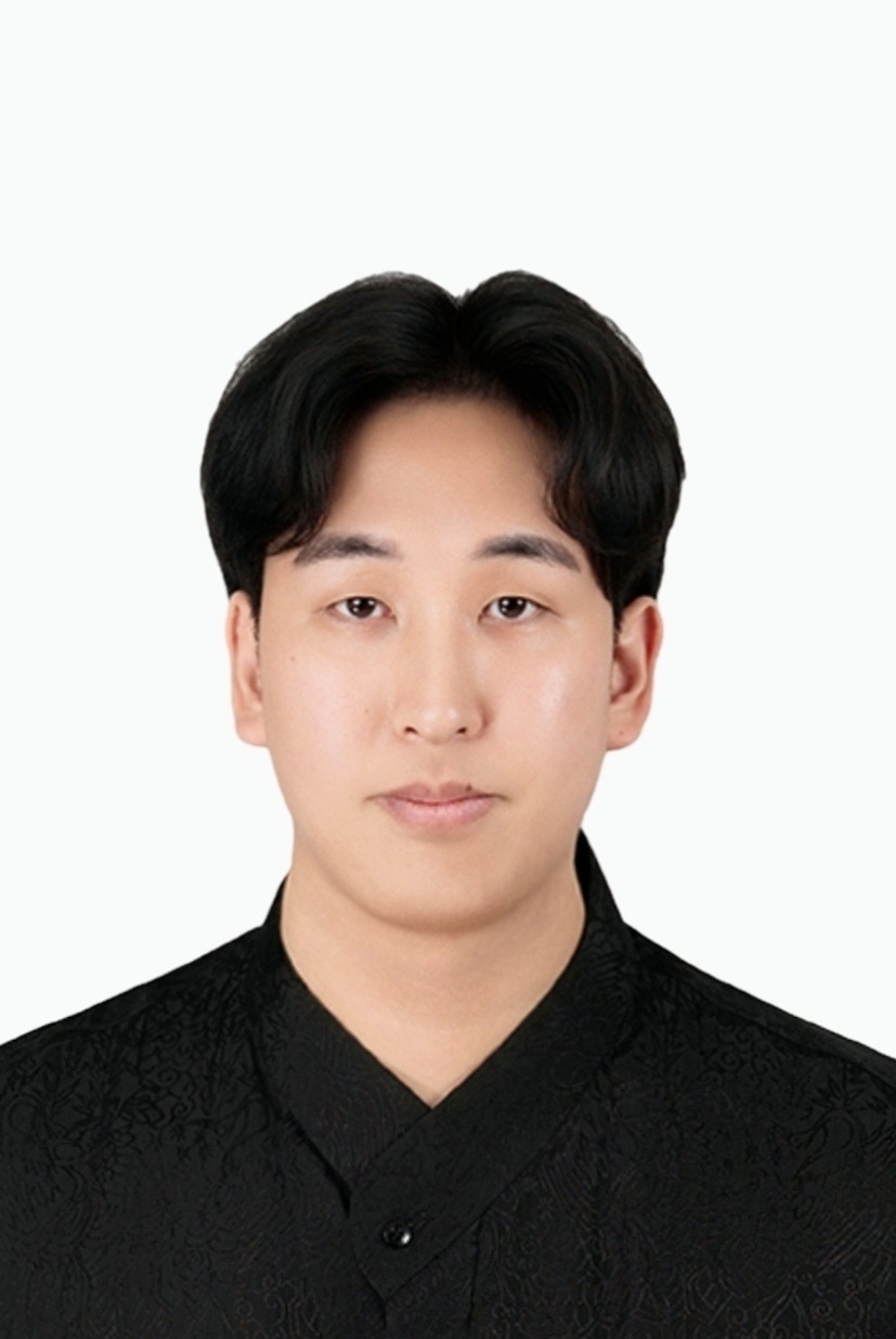 대금 임성빈