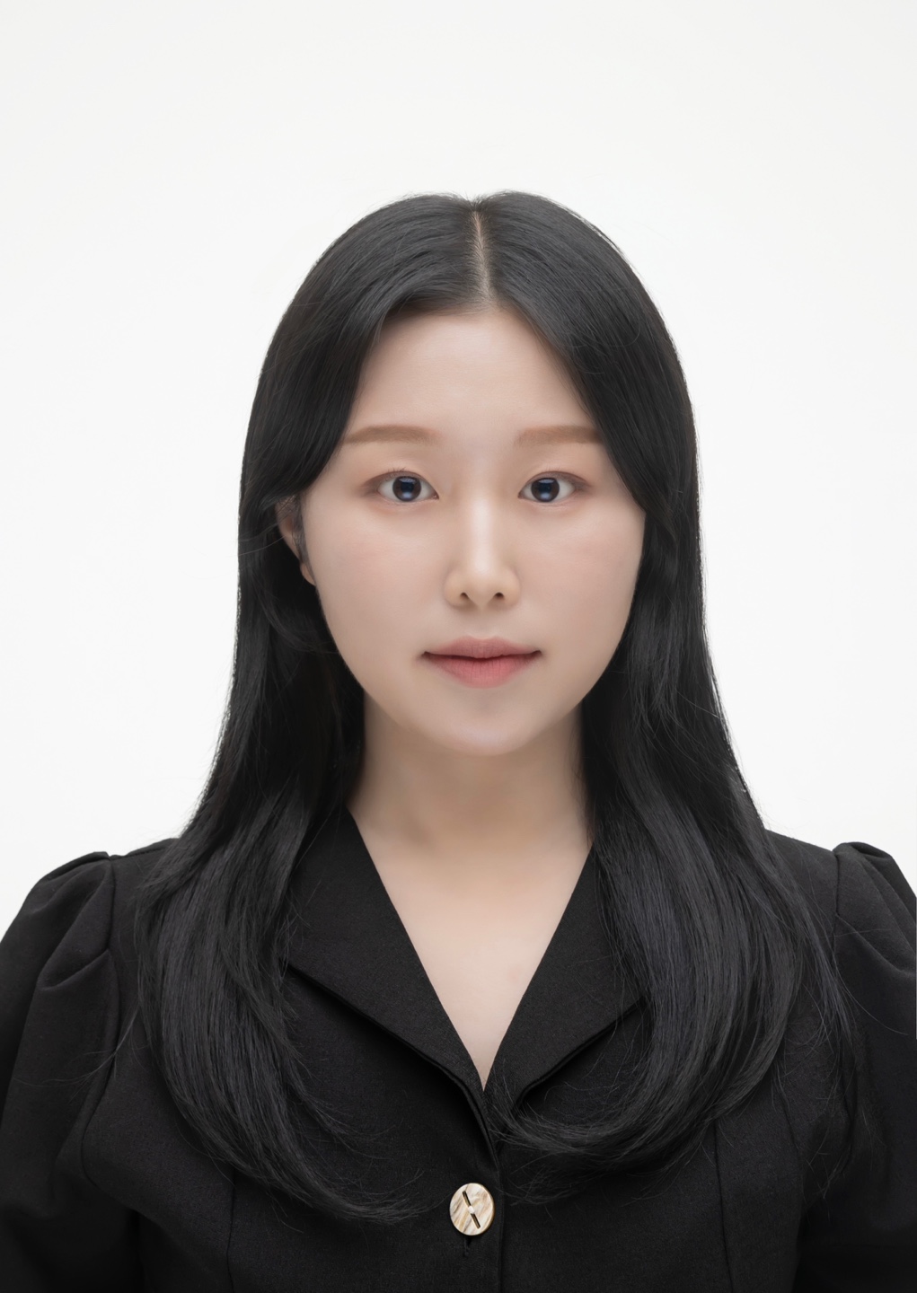 작곡 양서연
