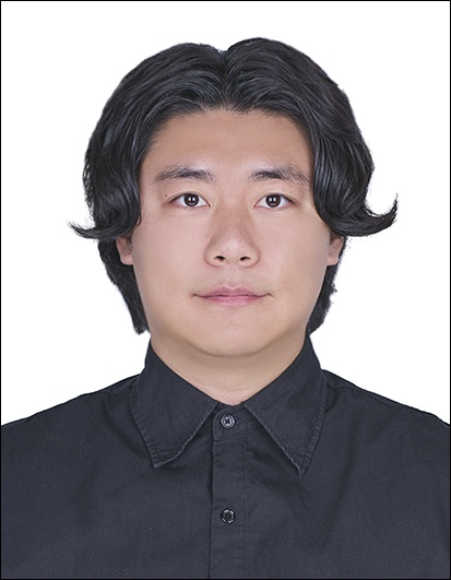 피리 김용헌